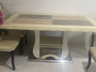 (Category: ) located in . Submitted by sonia_2020 (Listing ID 1307469205, Image 1). Description: .