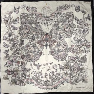 （分類：）位於 。 由 joycechanws 提交（商品編號 1307560795，圖片 1）。簡介： 。
