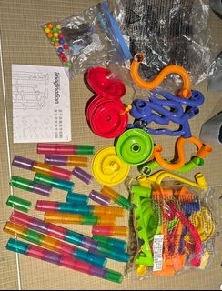 Imagination discovery 出售| 玩具& 遊戲類| Carousell Hong Kong