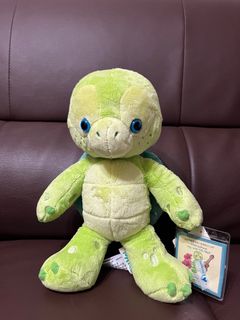 （分類：）位於 。 由 tonyszeto 提交（商品編號 1307552146，圖片 1）。簡介： 。