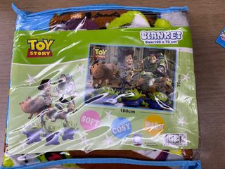 （分類：）位於 。 由 828happyday 提交（商品編號 1307538983，圖片 1）。簡介： 。
