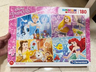 (Category: ) located in . Submitted by jacietan (Listing ID 1307497261, Image 1). Description: .