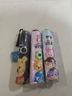 (Category: ) located in . Submitted by 2princessmum (Listing ID 1307519078, Image 1). Description: .