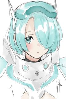(Category: ) located in . Submitted by aenomene (Listing ID 1307517950, Image 1). Description: .