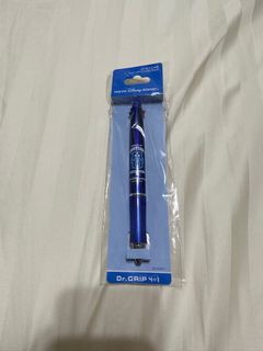 由 jocwang (刊登 ID 1307459479，圖片 1) 提交，位於 的 (類別：)，說明：。