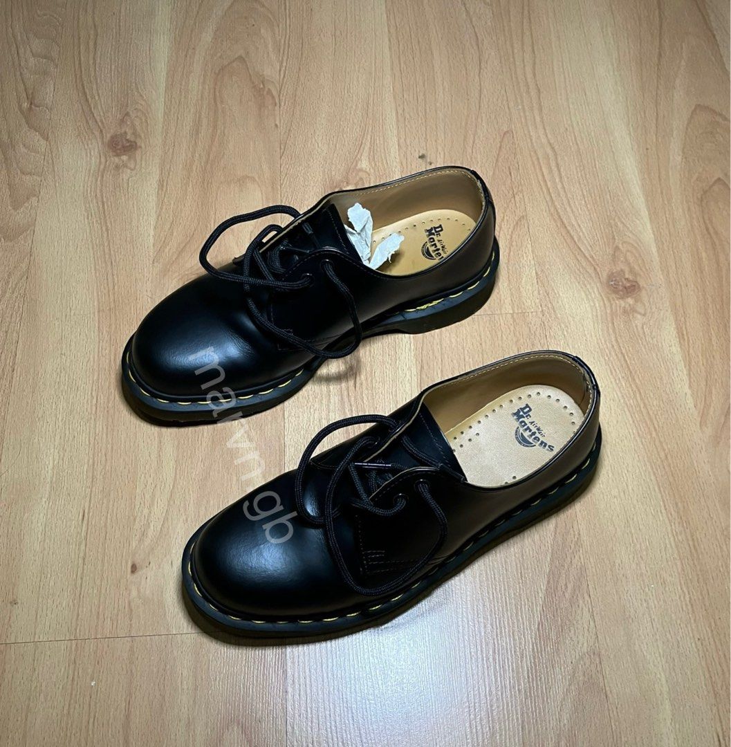 Harga dr martens 1461 outlet