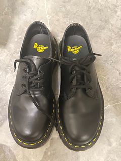 （分類：）位於 。 由 Abbyhhh 提交（商品編號 1307460619，圖片 1）。簡介： 。