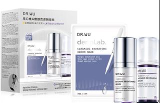 （分類：）位於 。 由 tototo27 提交（商品編號 1307541202，圖片 1）。簡介： 。
