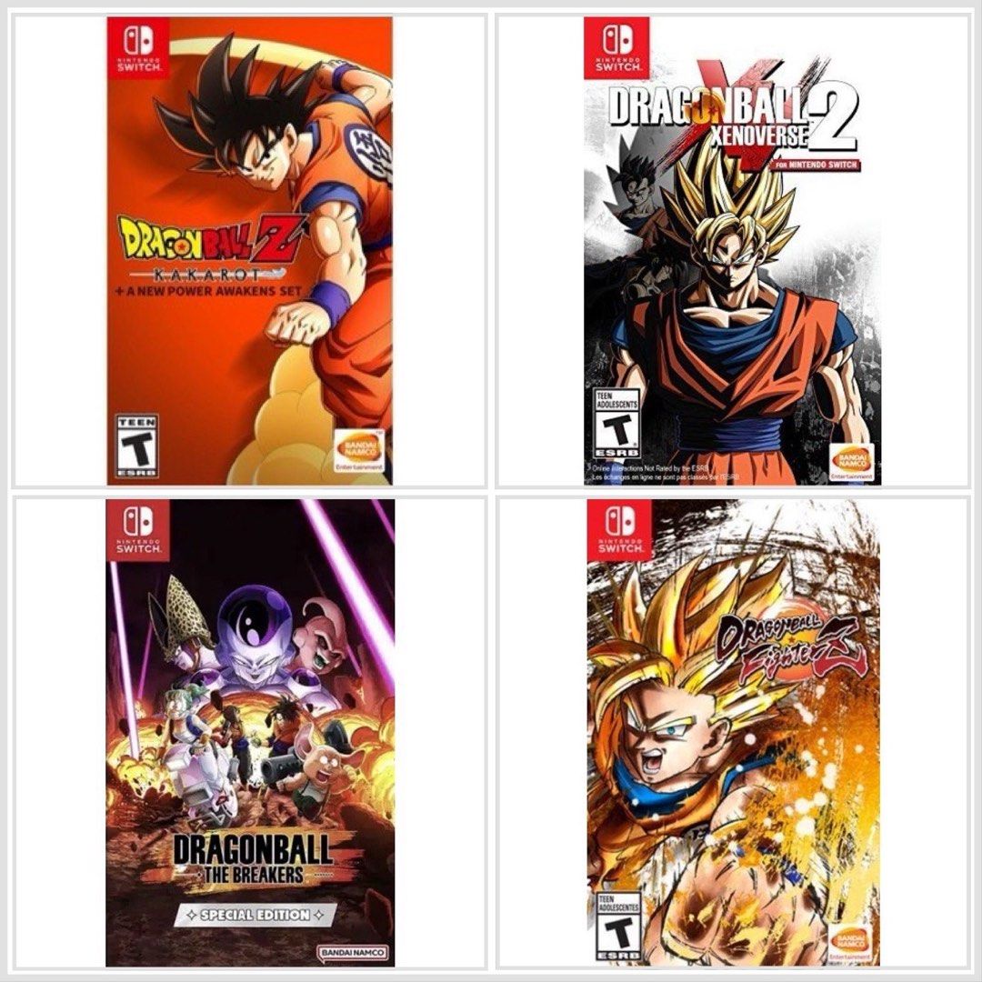Dlc Pack Dragon Ball Xenoverse Trainer Dragon Ball Z Xenoverse