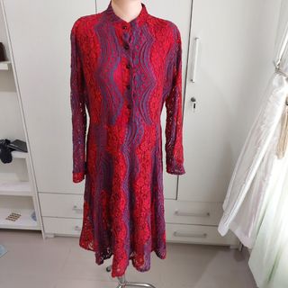 (Kategori: ) berada di . Dikirim oleh nanisecondstuff (ID iklan 1307497391, Gambar 1). Deskripsi: .