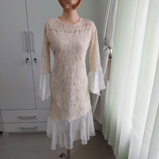 (Kategori: ) berada di . Dikirim oleh nanisecondstuff (ID iklan 1307506192, Gambar 1). Deskripsi: .