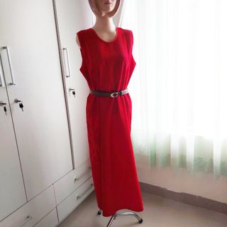 (Kategori: ) berada di . Dikirim oleh nanisecondstuff (ID iklan 1307496427, Gambar 1). Deskripsi: .