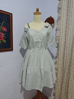 (Kategori: ) berada di . Dikirim oleh rizuchi15 (ID iklan 1307542333, Gambar 1). Deskripsi: .