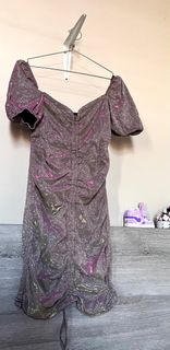 (Kategori: ) berada di . Dikirim oleh limeisme (ID iklan 1307487482, Gambar 1). Deskripsi: .