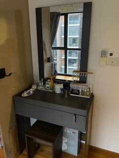 (Category: ) located in . Submitted by 5ak47 (Listing ID 1307459557, Image 1). Description: .