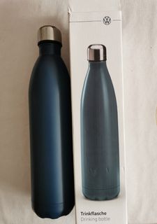 (Category: ) located in . Submitted by yogapadma (Listing ID 1307418651, Image 1). Description: .