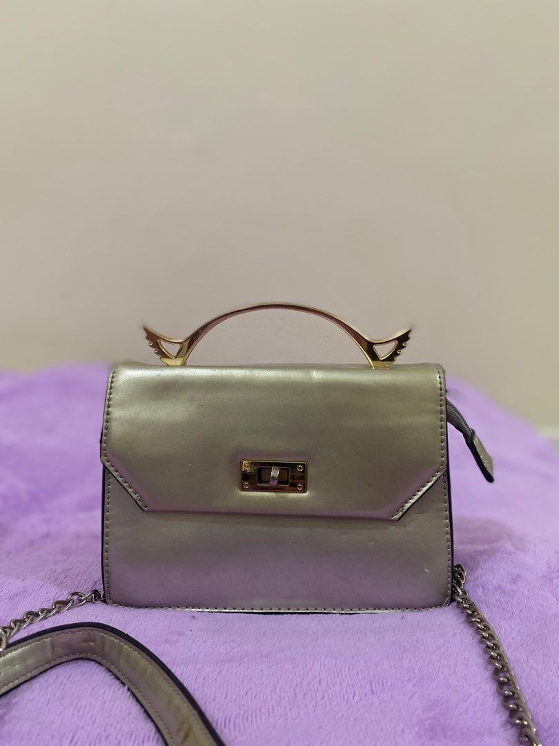 Dusto sling bag price shop
