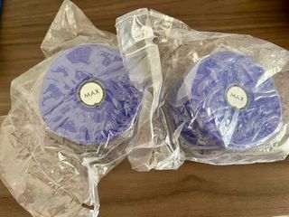 （分類：）位於 。 由 sell_good_goods 提交（商品編號 1307465576，圖片 1）。簡介： 。