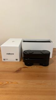（分類：）位於 。 由 baggyc 提交（商品編號 1307433373，圖片 1）。簡介： 。