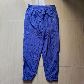 (Kategori: ) berada di . Dikirim oleh goodseconditems1312 (ID iklan 1307477871, Gambar 1). Deskripsi: .