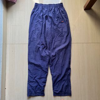 (Kategori: ) berada di . Dikirim oleh goodseconditems1312 (ID iklan 1307478072, Gambar 1). Deskripsi: .