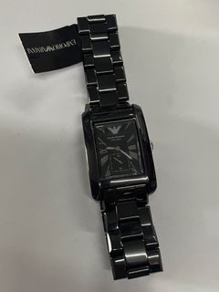 （分類：）位於 。 由 pintrader 提交（商品編號 1307526159，圖片 1）。簡介： 。