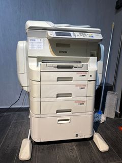 （分類：）位於 。 由 lwffyy 提交（商品編號 1307475897，圖片 1）。簡介： 。