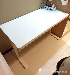 (Category: ) located in . Submitted by ck605A (Listing ID 1307504479, Image 1). Description: .