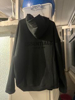 （分類：）位於 。 由 2efg. 提交（商品編號 1307559516，圖片 1）。簡介： 。