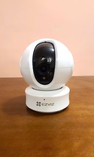 （分類：）位於 。 由 chloeee168 提交（商品編號 1307496324，圖片 1）。簡介： 。