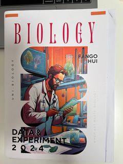 （分類：）位於 。 由 hhlycy 提交（商品編號 1307531891，圖片 1）。簡介： 。
