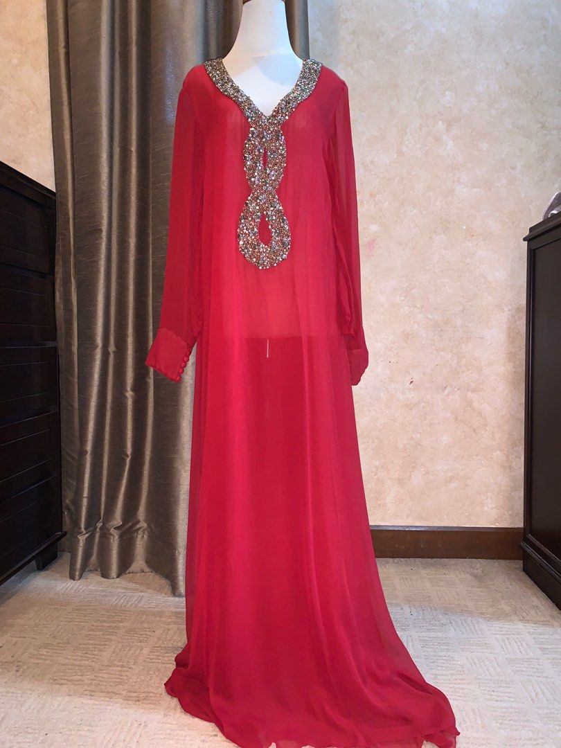 Farah khan dresses on sale