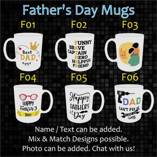 (Category: ) located in . Submitted by sj-gifts (Listing ID 1237646716, Image 1). Description: .