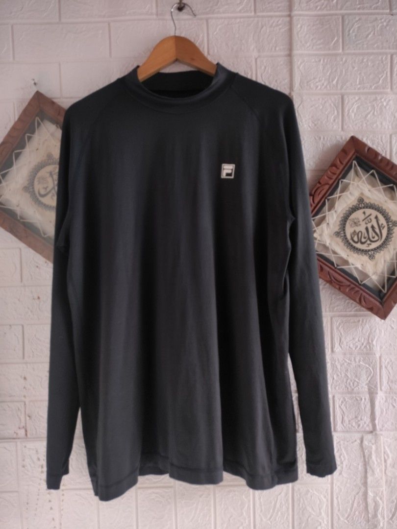 Fila 4xl shop
