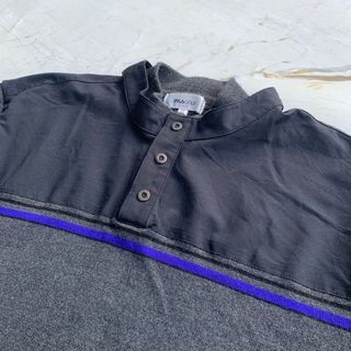 (Kategori: ) berada di . Dikirim oleh enamor.stuff (ID iklan 1307487780, Gambar 1). Deskripsi: .