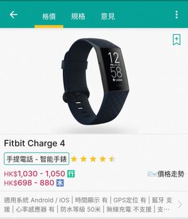 （分類：）位於 。 由 jamyip 提交（商品編號 1307493490，圖片 1）。簡介： 。