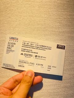 （分類：）位於 。 由 infinityhku 提交（商品編號 1307447680，圖片 1）。簡介： 。