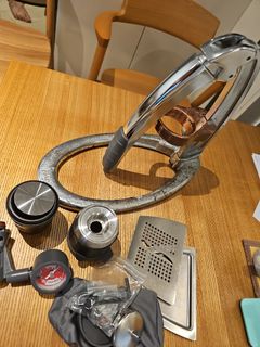 （分類：）位於 。 由 tanagkit2003 提交（商品編號 1307532793，圖片 1）。簡介： 。