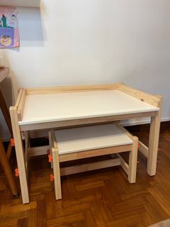 (Category: ) located in . Submitted by riesprout (Listing ID 1307440317, Image 1). Description: .
