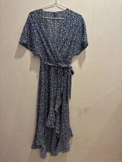 (Category: ) located in . Submitted by dazzlingcorner (Listing ID 1307446590, Image 1). Description: .