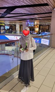 (Category: ) located in . Submitted by isyaz_ (Listing ID 1307556711, Image 1). Description: .