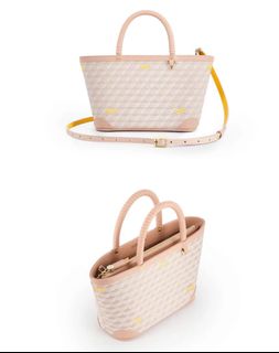 (Kategori: ) berada di . Dikirim oleh cheeceesultan (ID iklan 1307490221, Gambar 1). Deskripsi: .