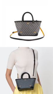 (Kategori: ) berada di . Dikirim oleh cheeceesultan (ID iklan 1307490379, Gambar 1). Deskripsi: .