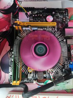 （分類：）位於 。 由 ZoneYYY 提交（商品編號 1307455721，圖片 1）。簡介： 。