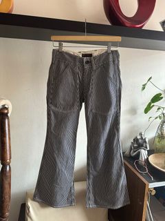(Category: ) located in . Submitted by tan.ko.miung (Listing ID 1307487064, Image 1). Description: .