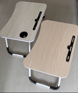 (Category: ) located in . Submitted by wardrobeflux (Listing ID 1307484670, Image 1). Description: .