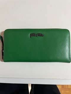 （分類：）位於 。 由 royalturtle.4544cb 提交（商品編號 1307526723，圖片 1）。簡介： 。