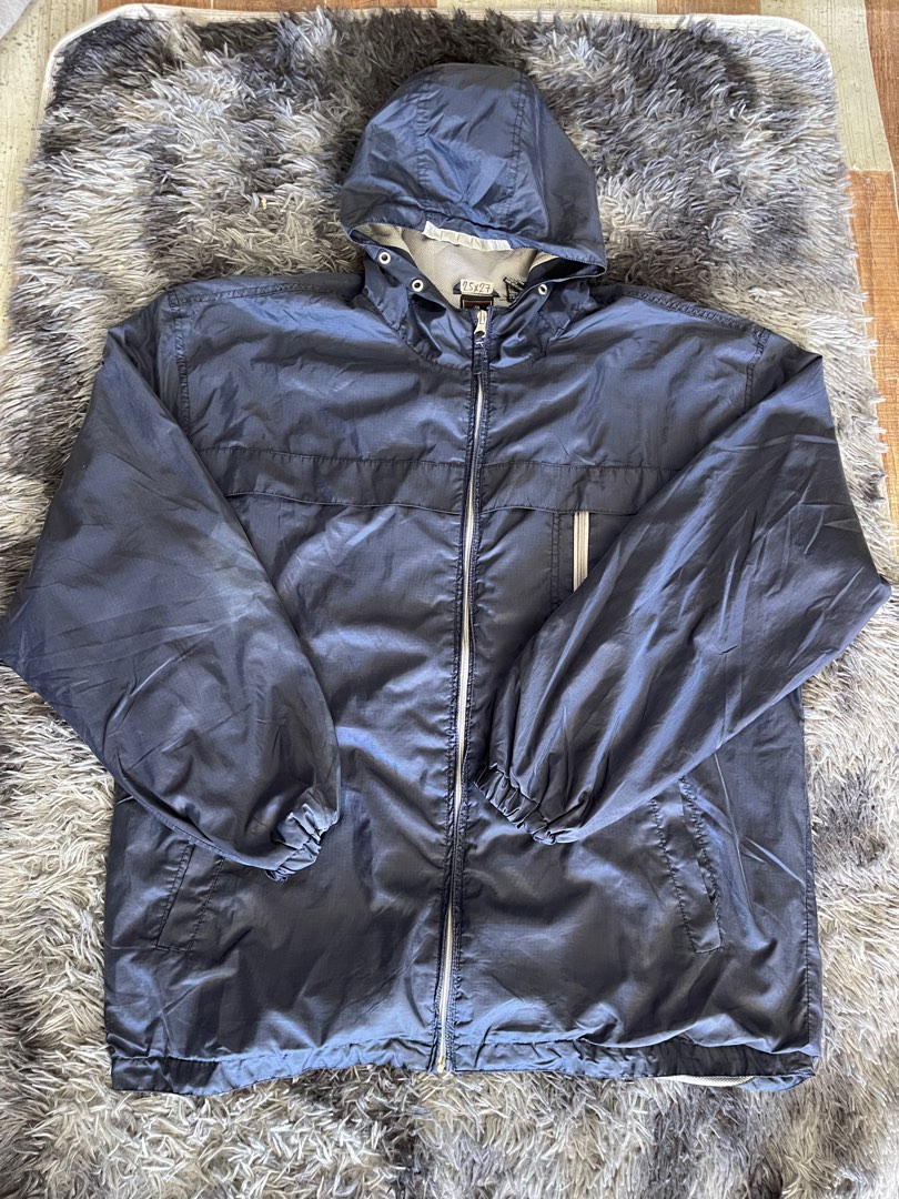 Windbreaker footlocker outlet