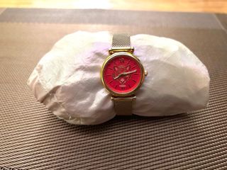 （分類：）位於 。 由 mayattha 提交（商品編號 1307557435，圖片 1）。簡介： 。