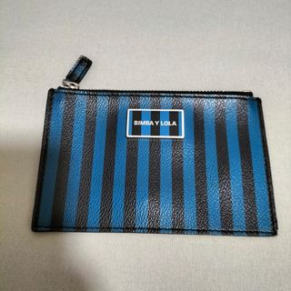 (Category: ) located in . Submitted by recycle_allpreloved (Listing ID 1307547703, Image 1). Description: .